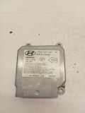 Airbag-Steuergerät HYUNDAI SANTA FÉ I (SM) 2.0 CRDi 4x4 44S0002112
