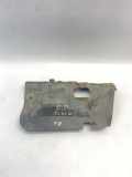 Andere Motorraumteile MERCEDES-BENZ SL (R129) 320 (129.063) a1295241030