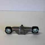 Andere Aufbauteile AUDI A6 Avant (4F5, C6) 2.7 TDI 8P4827507A