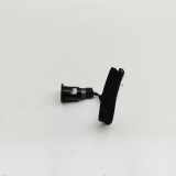 USB NISSAN NV400 Flatbed dCi 145 [FWD] 28023-00Q0D