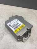 Steuergerät für Kissen Fahrgestell BMW 3 Touring (E91) 320 d 0285010062