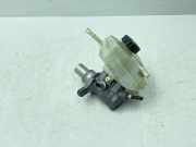 Hauptbremszylinder Mercedes-Benz E-Klasse (W213) A2054300002
