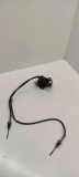 Sauerstoffsensor (Lambdasensor) CITROËN C5 AIRCROSS 1.5 BlueHDi 130 9813733680