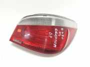 Lampenträger Heckleuchte rechts BMW 5er Touring (E61) 6910768