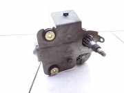 Wischermotor hinten Renault Espace II (J 63) 53004012