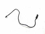 Türverkabelung hinten links PEUGEOT 508 2.0 HDi