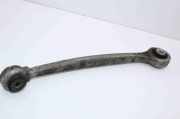 Stange/Strebe für Radaufhängung links BMW 4er Coupe (F32, F82) AW6082