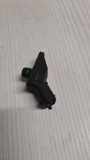 LUFTDRUCKSENSOR VOLVO S40 I (VS) 2.0 91254620