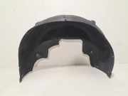 Innenkotflügel hinten links BMW X4 (G02, F98) xDrive20i 7443105