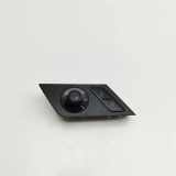 Stellelement für Außenspiegel VW Caddy IV Kasten (SAA, SAH) 1KA959565B