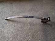 Blattfeder links hinten VW Caddy III Kasten (2KA)
