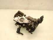 AGR-Ventil ALFA ROMEO STELVIO (949_) 2.0 Q4 50051262