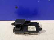 Relais für Lüfter Mercedes-Benz E-Klasse (W212) A2128702110