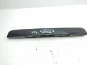 Kennzeichenbeleuchtung FORD MONDEO III Turnier (BWY) 2.0 TDCi 1S71N43400AD