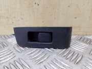 Schalter für Fensterheber rechts hinten Nissan X-Trail II (T31) 25411JG000