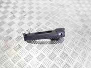 Türgriff links Opel Agila (H-B)