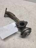 AGR-Ventil AUDI A6 Avant (4A, C4) 2.0 046131503A
