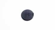 Blende Scheinwerfer rechts Audi A5 (F53) 20001509