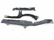 Stoßstangenhalter hinten rechts TOYOTA GT 86 Coupe (ZN6_) 2.0 GT (ZN6AC_, ZN6BC_) 57707CA080