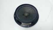 Türlautsprecher hinten links MERCEDES-BENZ M (W164) ML 280 CDI 4-matic (164.120) A1648203002