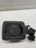 Tankklappe BMW i3 (I01) 7335767