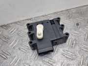 Air Flap Motor MAZDA CX-7 (ER) 2.2 MZR-CD AWD 07061