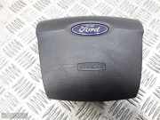 Schleifring Airbag Ford S-Max I (WA6) AM21U042B85ABW