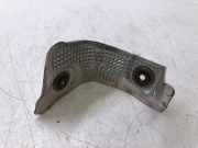 Andere Motorraumteile HYUNDAI i30 (PDE, PD) 1.0 T-GDI