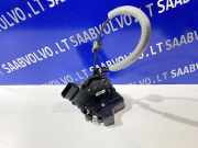 Türschloss hinten links VOLVO XC60 T5 31276569 31253916