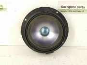 Lautsprecher rechts hinten Mercedes-Benz M-Klasse (W164) 1648201102