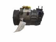 Kondensatpumpe Klimaanalge PEUGEOT 407 SW (6E_) 2.2 HDi 170 9683055180
