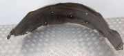 Innenkotflügel hinten links LEXUS NX (_Z1_) 200t (AGZ10_) 6563878010