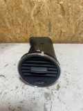 Frischluftgrill MERCEDES-BENZ CLS (C219) CLS 320 CDI (219.322) A2198300254
