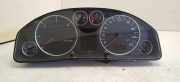 Kombiinstrument AUDI A6 (4B2, C5) 2.5 TDI 4B0920933G