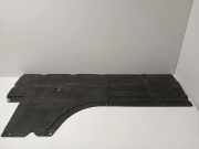 Rechte Unterbodenabdeckung BMW 3 (G20, G28) 3 (G20) 330 i 7340866