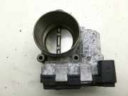 Drosselklappe VW GOLF V (1K1) 1.4 TSI