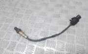 Sauerstoffsensor (Lambdasensor) VOLVO S60 II D5 30751138