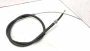 Handbremskabel VW PASSAT B5 (3B2) 1.9 TDI 357609721A