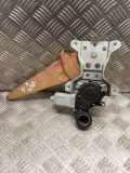 Türfensterheber hinten links TOYOTA COROLLA Verso (_E12_) 1.6 VVT-i (ZZE121_) 8571013040