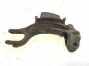 Other Front Left Chassis Parts AUDI A8 D4 (4H_) 4.2 TDI quattro 8R0413