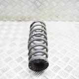 Schraubenfeder hinten links HYUNDAI KONA EV SEL 55330-K4000