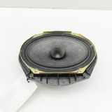 Lautsprecher links vorne Mazda MX-5 II (NB) NC2566960A