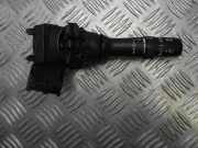 Wischergriff TOYOTA VERSO (_R2_) 1.6 D4-D (WAR20_) 0521017F525