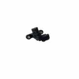 Nockenwellendrehzahlsensor VOLVO V70 II (SW) 2.4 D5 30637803