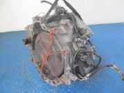 Schaltgetriebe Opel Signum (Z-C/S) 55556025A