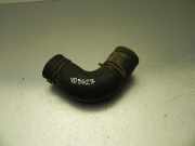 Lüftungsgitter Armaturenbrett Seat Cordoba (6L) 6Q0145832G