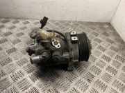 Servolenkungspumpe BMW 7 (F01, F02) 750 i xDrive 6788909