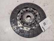 Kupplungsscheibe BMW 3 (E90) 320 d 324069010