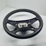 Lenkrad MERCEDES-BENZ C (W204) C 320 CDI (204.022) A20446002039116