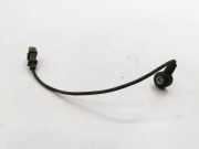 Klopfsensor OPEL ANTARA 2.2 CDTi 96980750